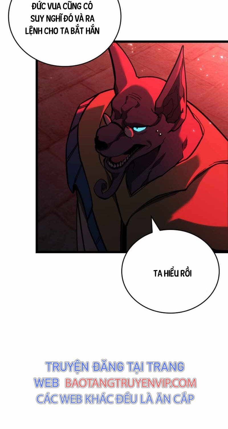 đọc truyện Sự Trở Lại Của Người Chơi Cấp Sss Chương 118 ảnh 63 tại Thiên Thai Truyện