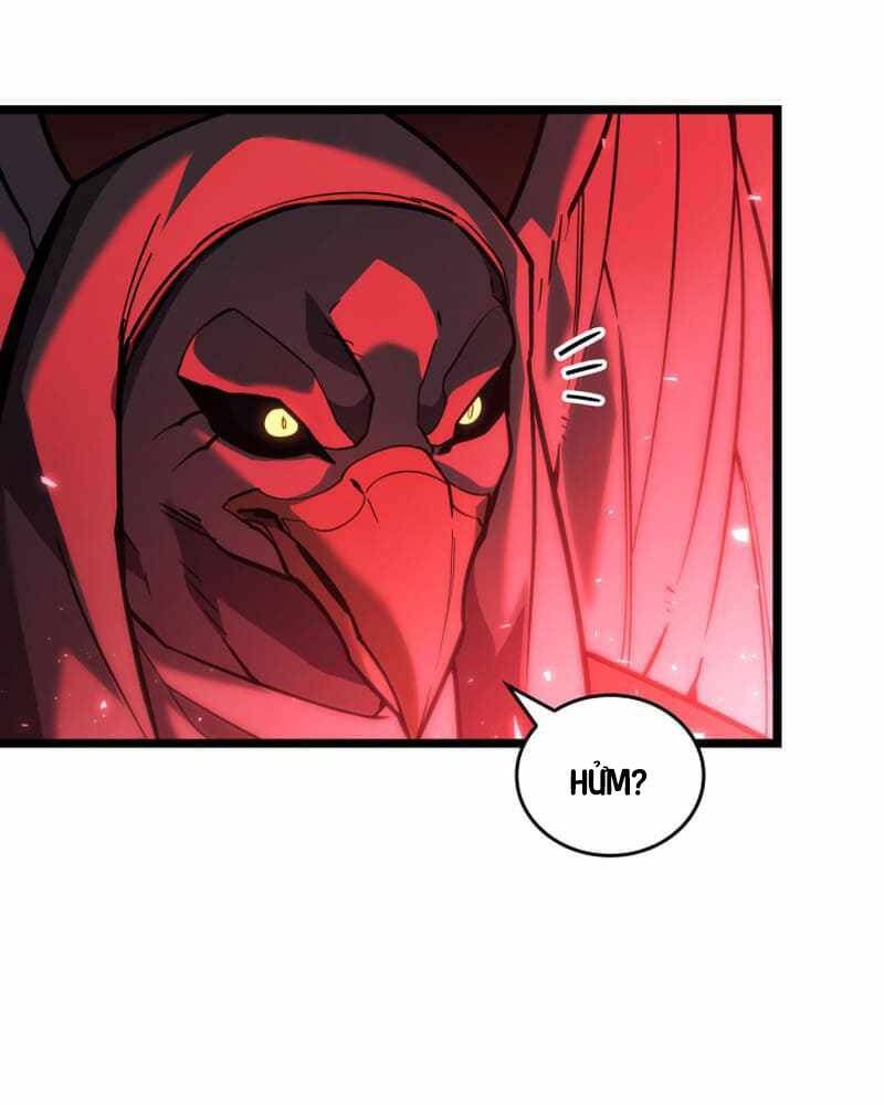 đọc truyện Sự Trở Lại Của Người Chơi Cấp Sss Chương 118 ảnh 64 tại Thiên Thai Truyện