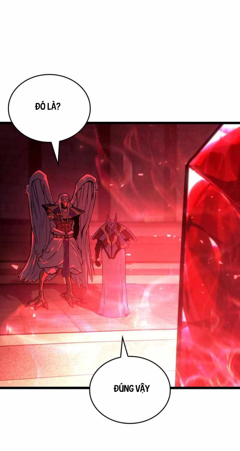 đọc truyện Sự Trở Lại Của Người Chơi Cấp Sss Chương 118 ảnh 65 tại Thiên Thai Truyện