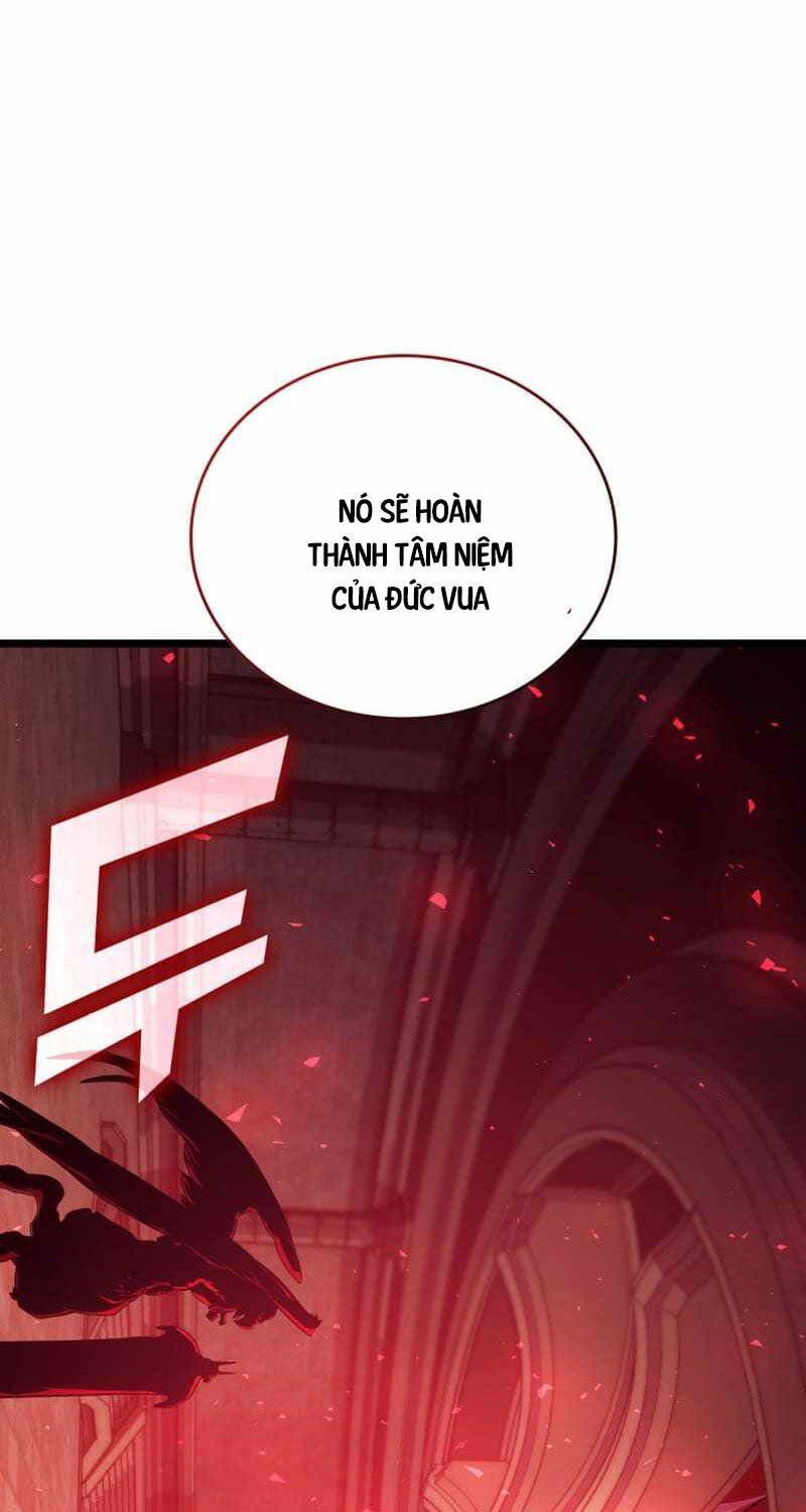 đọc truyện Sự Trở Lại Của Người Chơi Cấp Sss Chương 118 ảnh 66 tại Thiên Thai Truyện