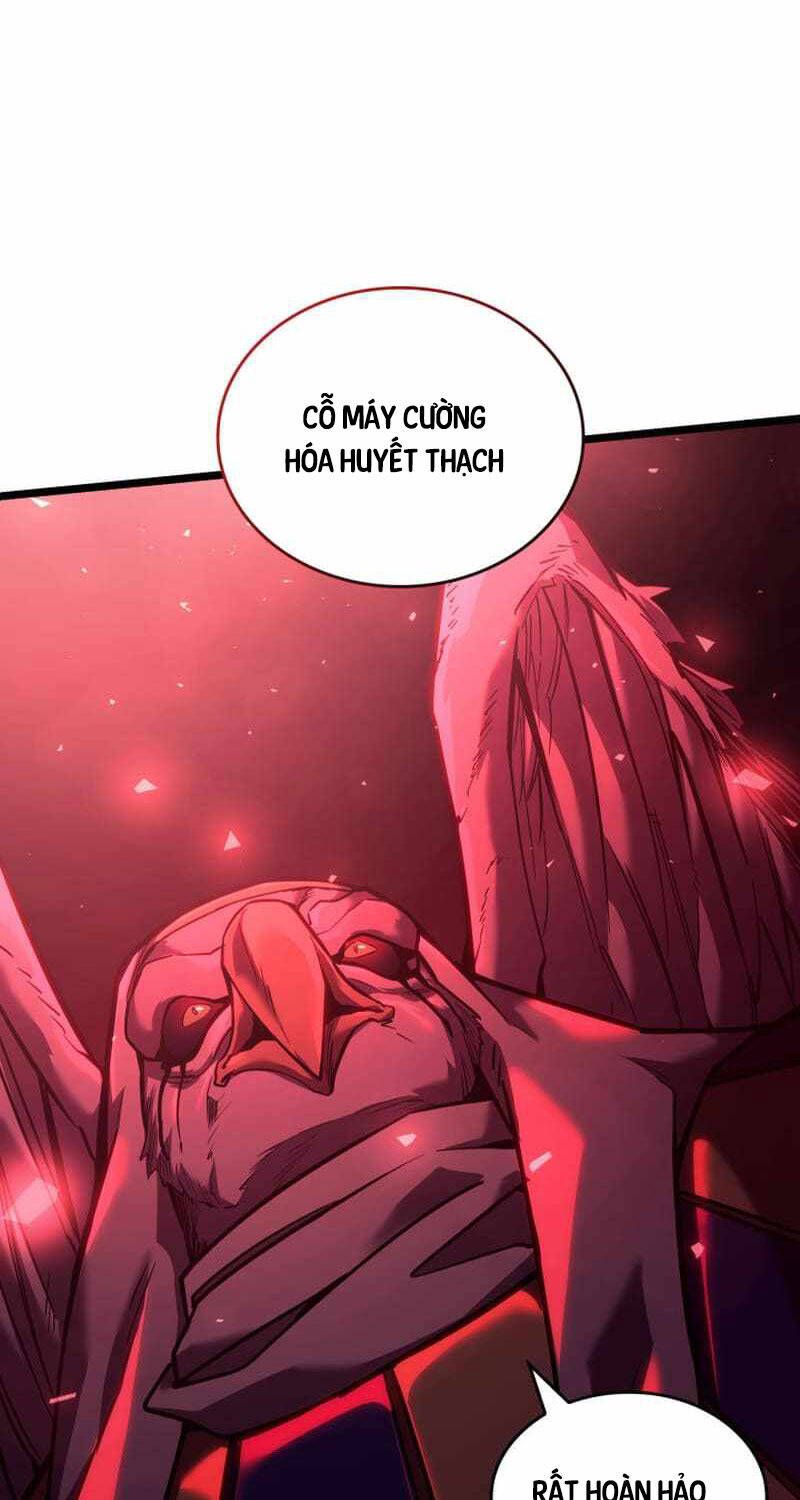 đọc truyện Sự Trở Lại Của Người Chơi Cấp Sss Chương 118 ảnh 68 tại Thiên Thai Truyện