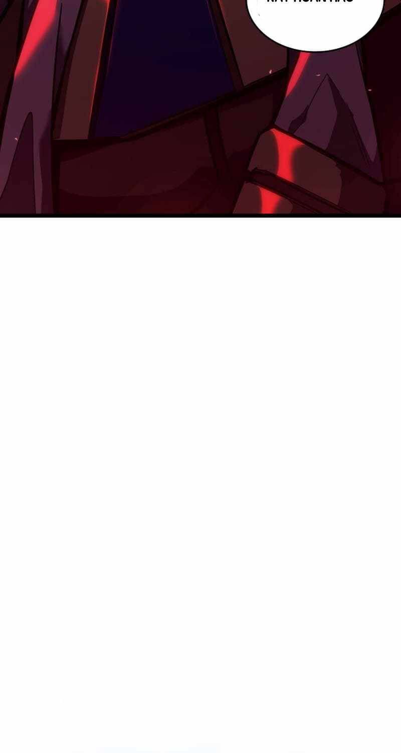 đọc truyện Sự Trở Lại Của Người Chơi Cấp Sss Chương 118 ảnh 69 tại Thiên Thai Truyện