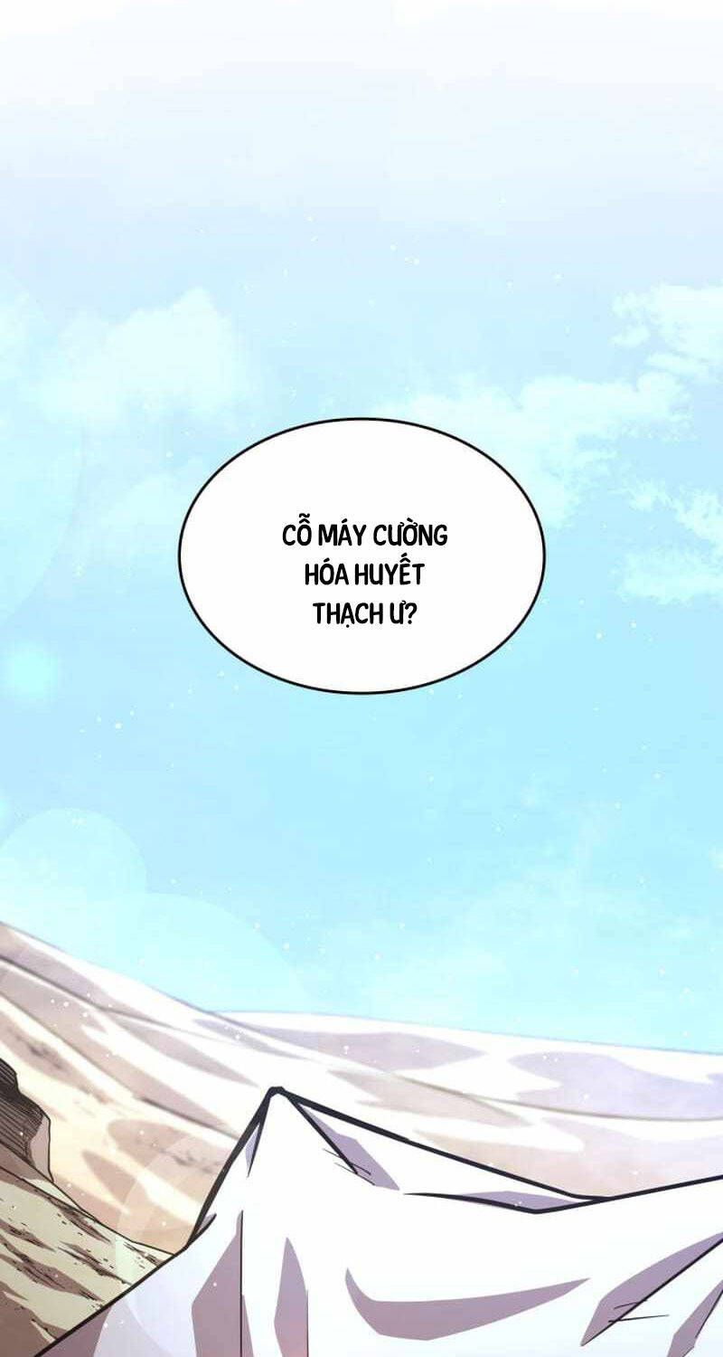 đọc truyện Sự Trở Lại Của Người Chơi Cấp Sss Chương 118 ảnh 70 tại Thiên Thai Truyện