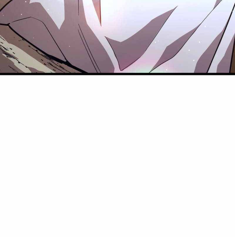 đọc truyện Sự Trở Lại Của Người Chơi Cấp Sss Chương 118 ảnh 71 tại Thiên Thai Truyện