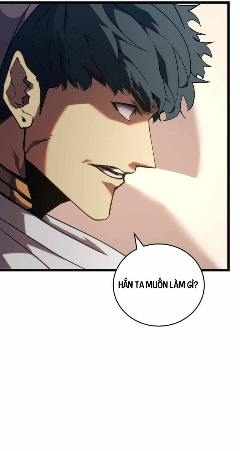 đọc truyện Sự Trở Lại Của Người Chơi Cấp Sss Chương 118 ảnh 72 tại Thiên Thai Truyện