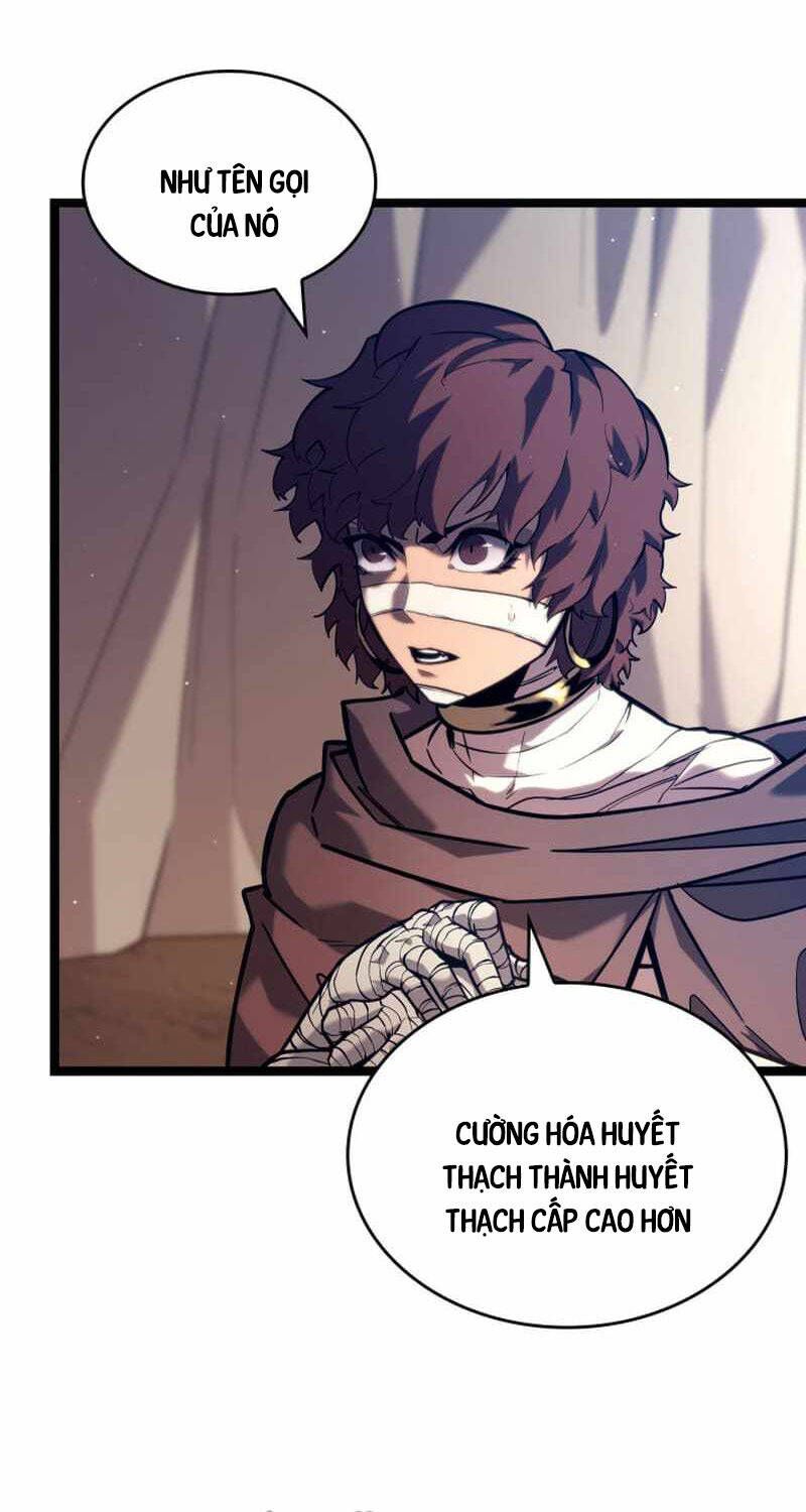 đọc truyện Sự Trở Lại Của Người Chơi Cấp Sss Chương 118 ảnh 73 tại Thiên Thai Truyện