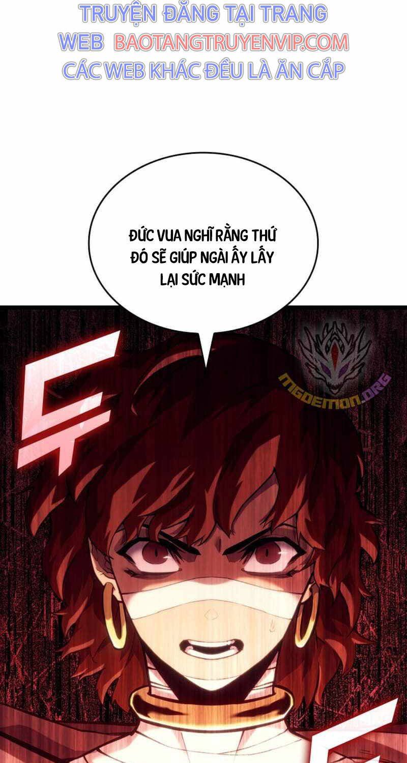 đọc truyện Sự Trở Lại Của Người Chơi Cấp Sss Chương 118 ảnh 74 tại Thiên Thai Truyện