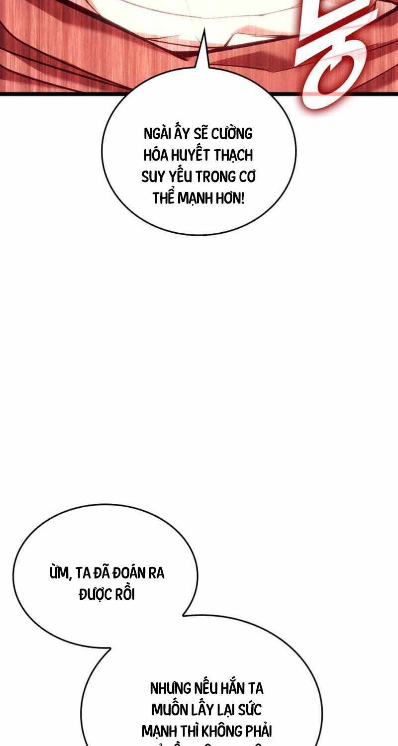 đọc truyện Sự Trở Lại Của Người Chơi Cấp Sss Chương 118 ảnh 75 tại Thiên Thai Truyện