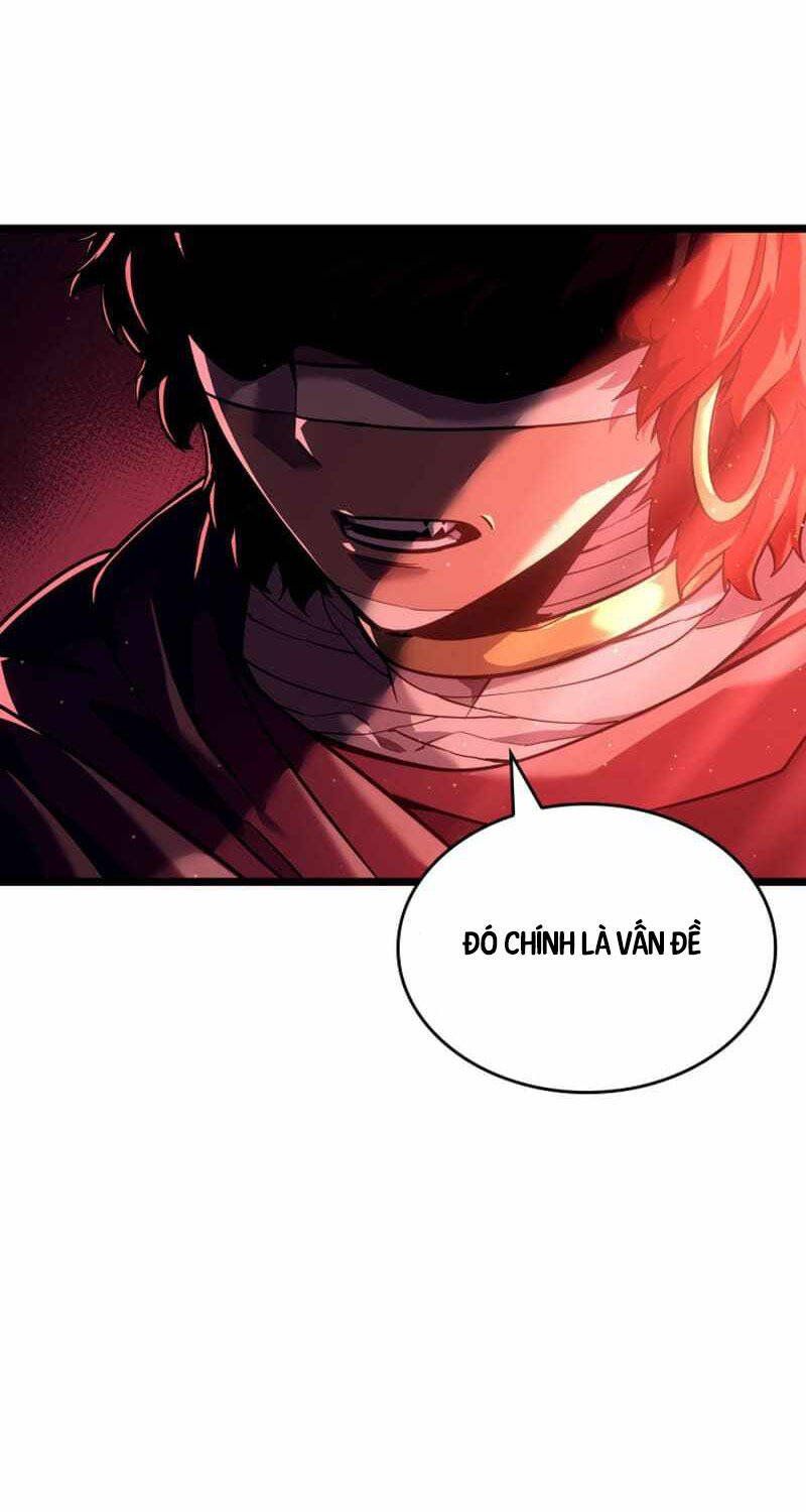 đọc truyện Sự Trở Lại Của Người Chơi Cấp Sss Chương 118 ảnh 77 tại Thiên Thai Truyện