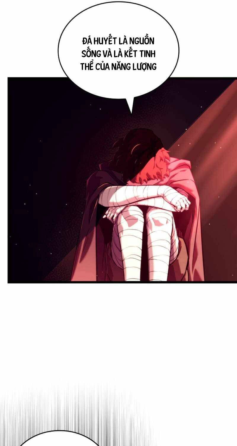 đọc truyện Sự Trở Lại Của Người Chơi Cấp Sss Chương 118 ảnh 79 tại Thiên Thai Truyện