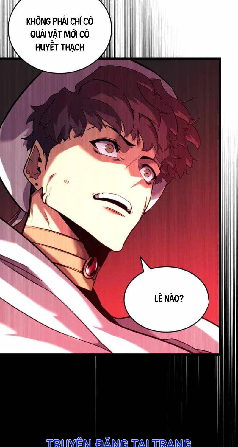 đọc truyện Sự Trở Lại Của Người Chơi Cấp Sss Chương 118 ảnh 80 tại Thiên Thai Truyện