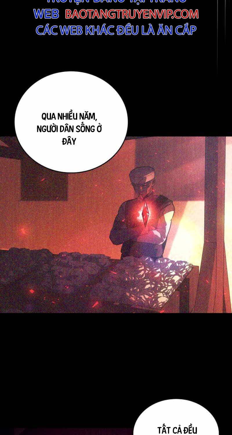 đọc truyện Sự Trở Lại Của Người Chơi Cấp Sss Chương 118 ảnh 81 tại Thiên Thai Truyện