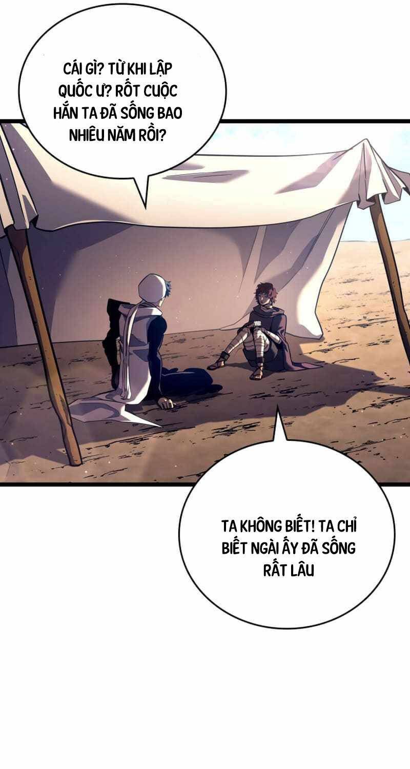 đọc truyện Sự Trở Lại Của Người Chơi Cấp Sss Chương 118 ảnh 10 tại Thiên Thai Truyện