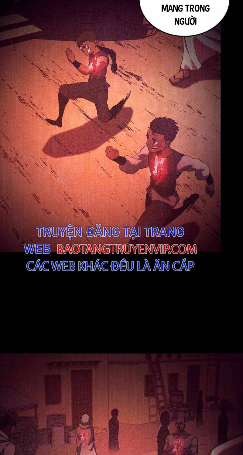 đọc truyện Sự Trở Lại Của Người Chơi Cấp Sss Chương 118 ảnh 82 tại Thiên Thai Truyện