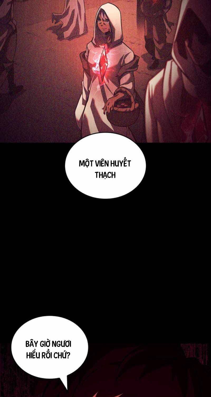 đọc truyện Sự Trở Lại Của Người Chơi Cấp Sss Chương 118 ảnh 83 tại Thiên Thai Truyện