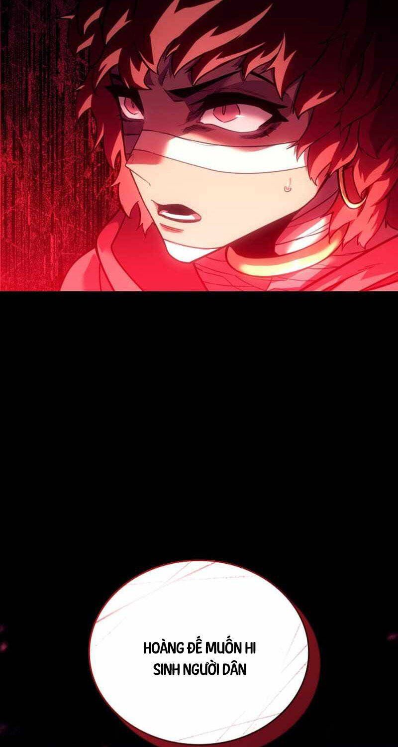 đọc truyện Sự Trở Lại Của Người Chơi Cấp Sss Chương 118 ảnh 84 tại Thiên Thai Truyện