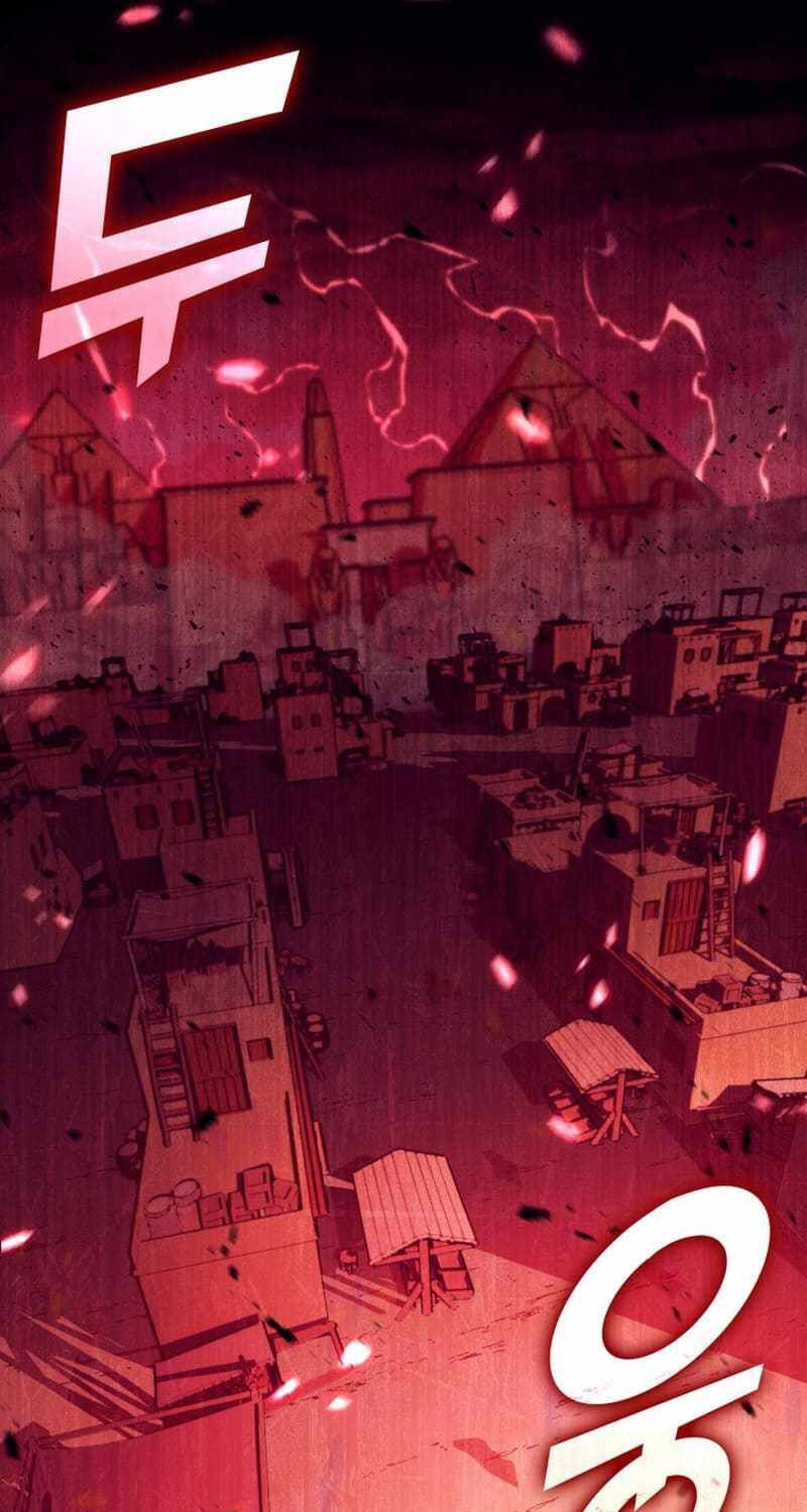 đọc truyện Sự Trở Lại Của Người Chơi Cấp Sss Chương 118 ảnh 86 tại Thiên Thai Truyện