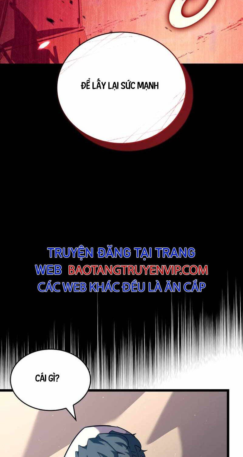 đọc truyện Sự Trở Lại Của Người Chơi Cấp Sss Chương 118 ảnh 87 tại Thiên Thai Truyện