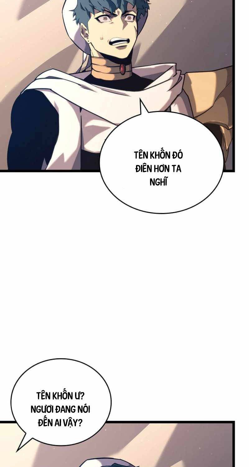 đọc truyện Sự Trở Lại Của Người Chơi Cấp Sss Chương 118 ảnh 88 tại Thiên Thai Truyện