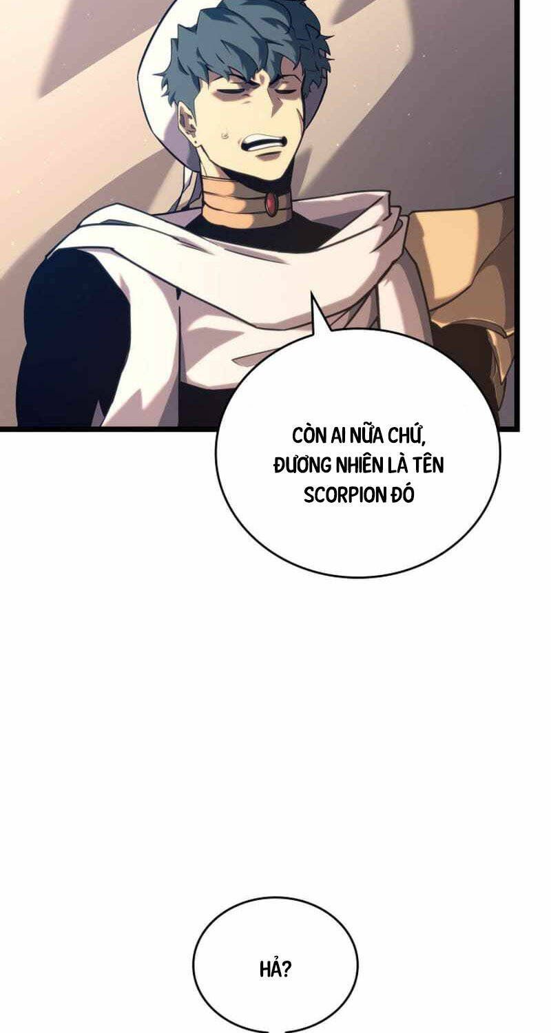 đọc truyện Sự Trở Lại Của Người Chơi Cấp Sss Chương 118 ảnh 89 tại Thiên Thai Truyện