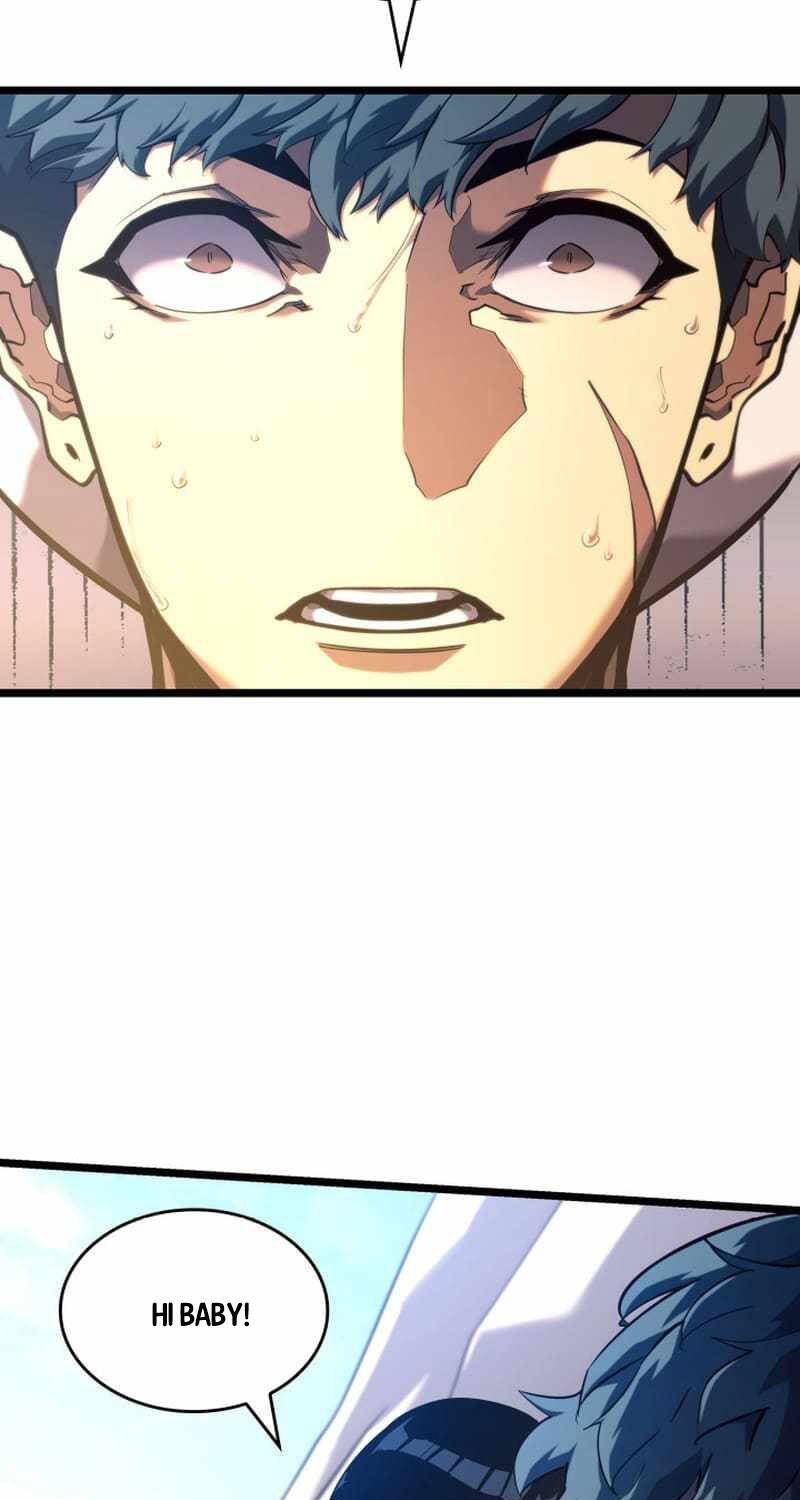 đọc truyện Sự Trở Lại Của Người Chơi Cấp Sss Chương 118 ảnh 90 tại Thiên Thai Truyện