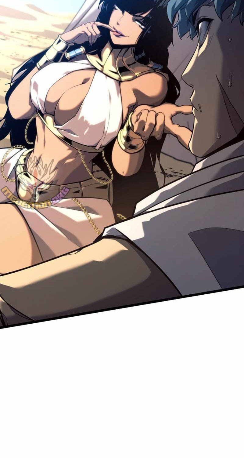 đọc truyện Sự Trở Lại Của Người Chơi Cấp Sss Chương 118 ảnh 91 tại Thiên Thai Truyện