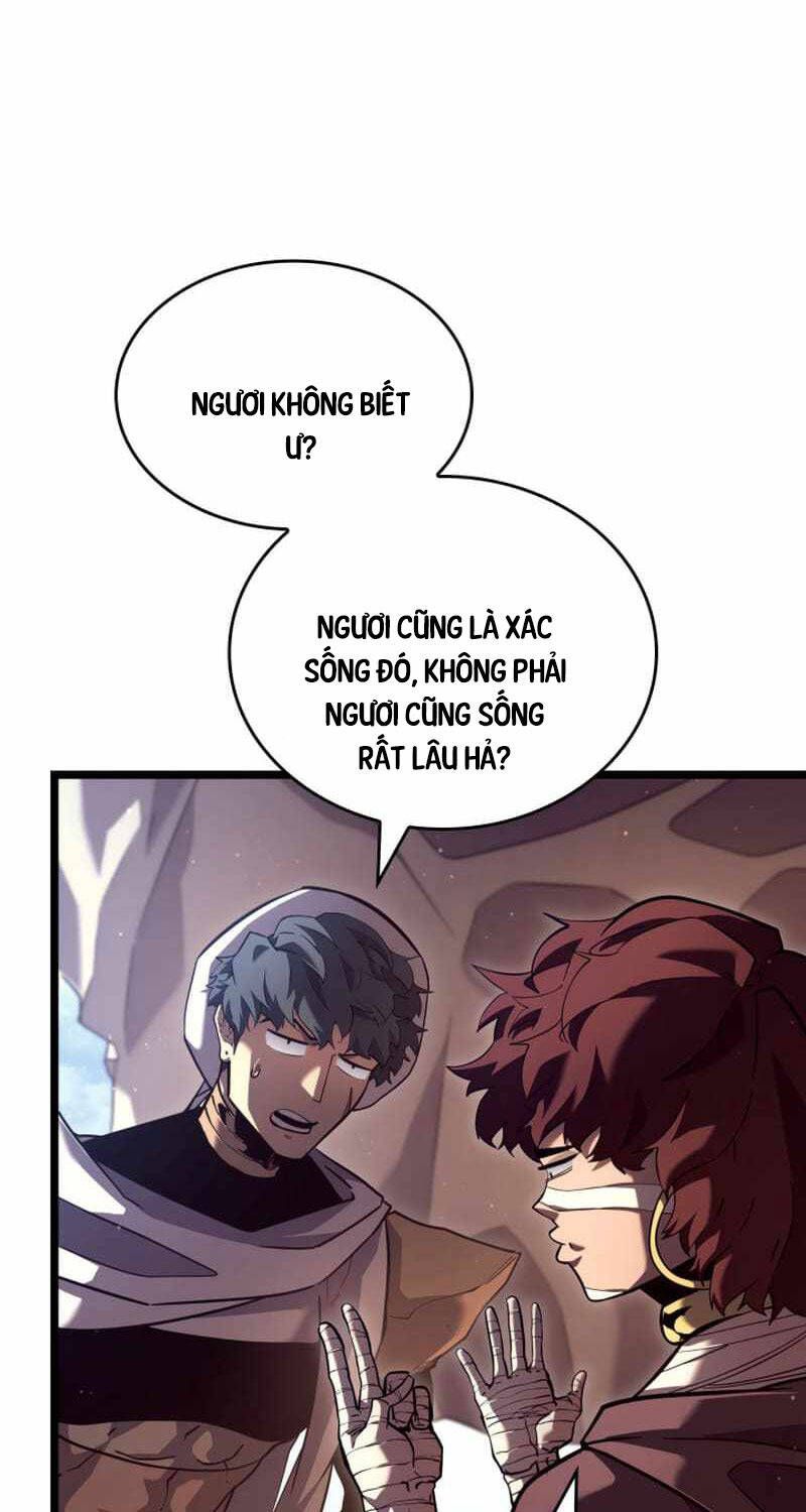 đọc truyện Sự Trở Lại Của Người Chơi Cấp Sss Chương 118 ảnh 11 tại Thiên Thai Truyện