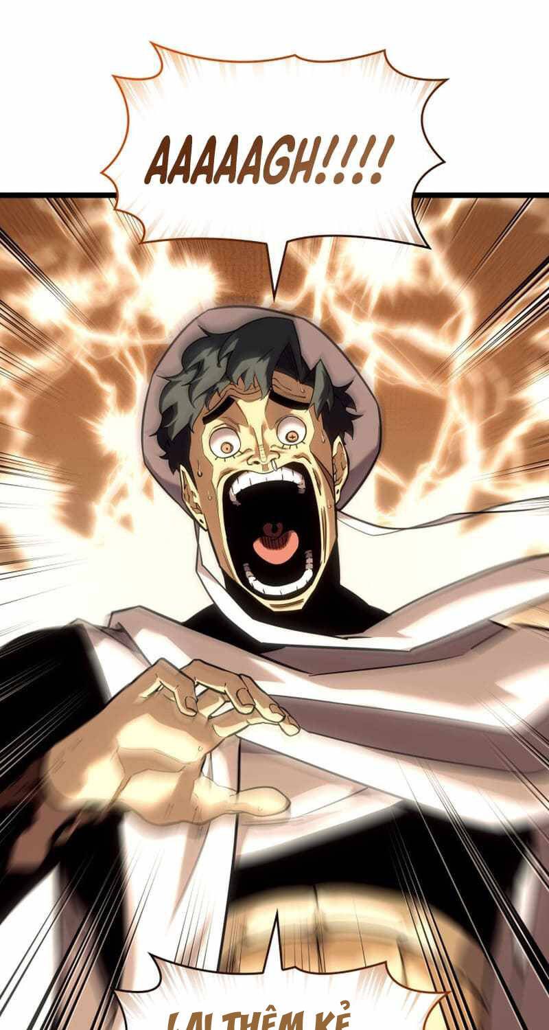 đọc truyện Sự Trở Lại Của Người Chơi Cấp Sss Chương 118 ảnh 93 tại Thiên Thai Truyện