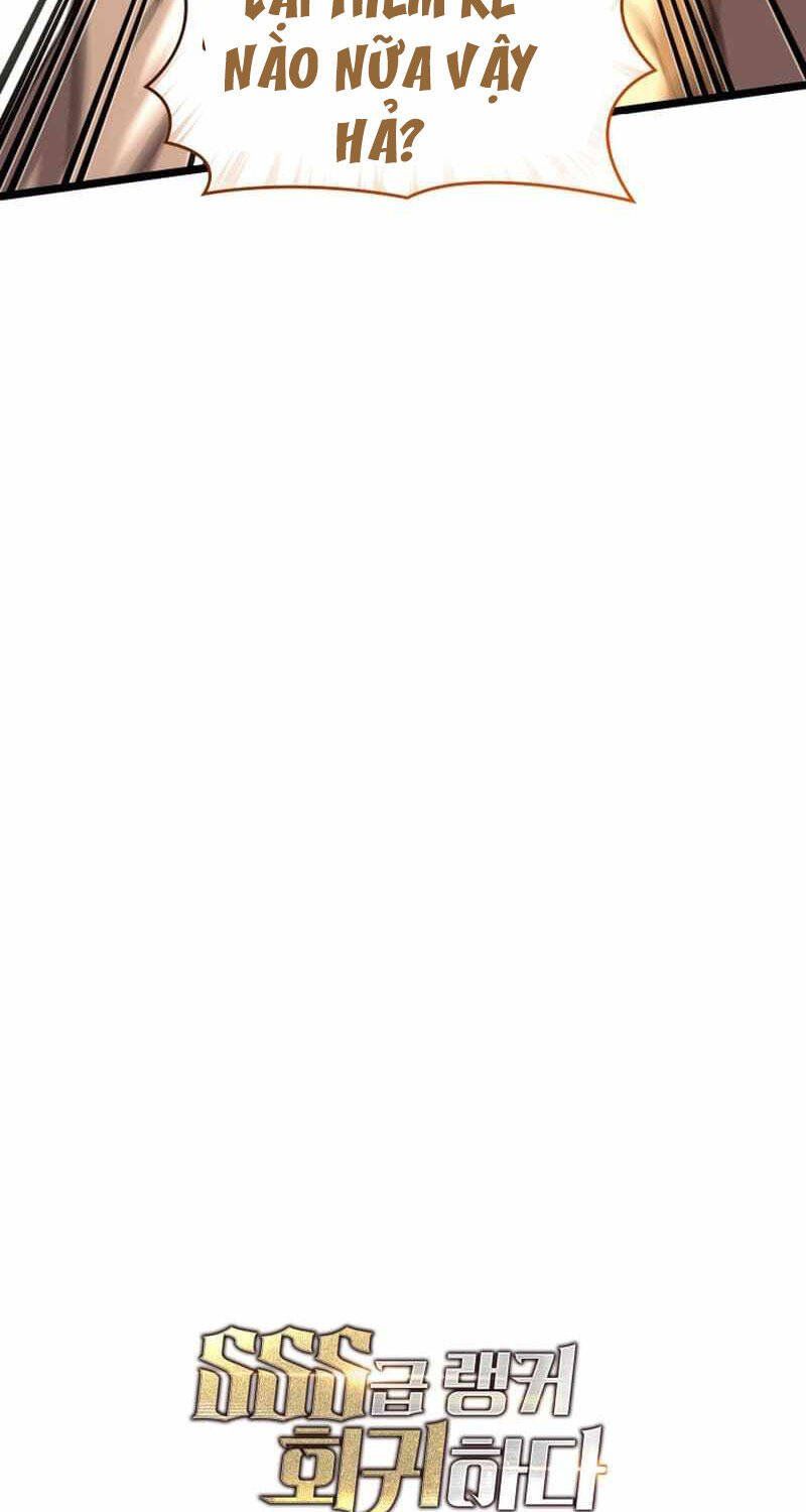 đọc truyện Sự Trở Lại Của Người Chơi Cấp Sss Chương 118 ảnh 94 tại Thiên Thai Truyện