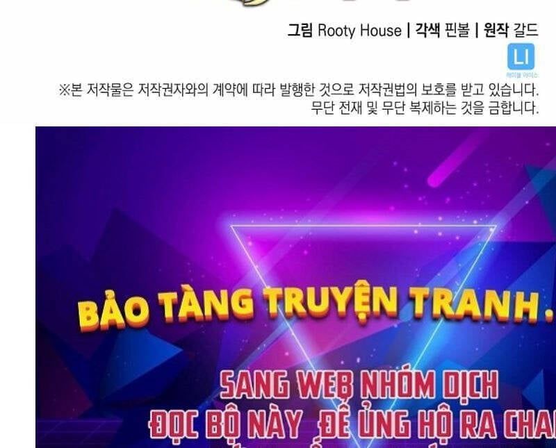 đọc truyện Sự Trở Lại Của Người Chơi Cấp Sss Chương 118 ảnh 95 tại Thiên Thai Truyện