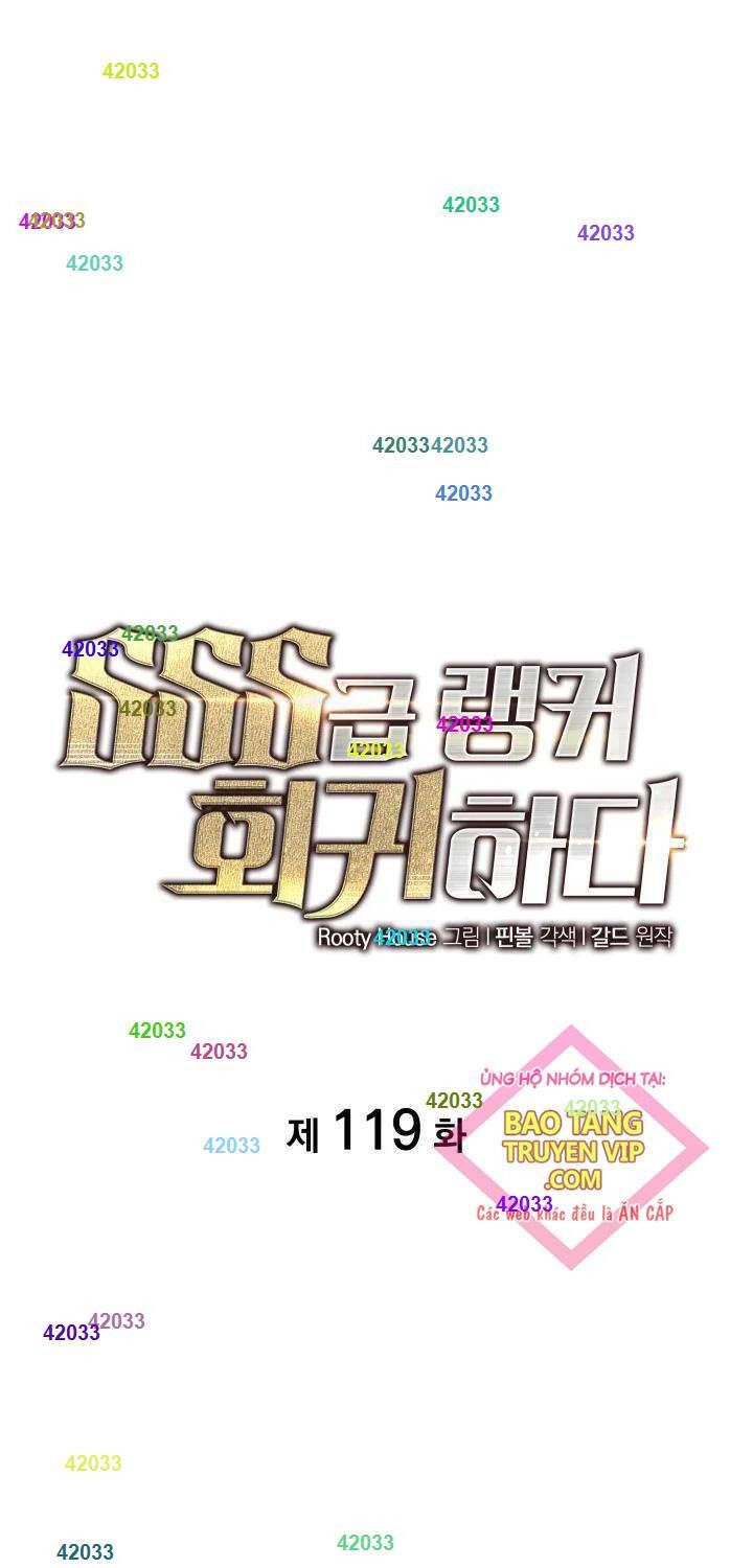 đọc truyện Sự Trở Lại Của Người Chơi Cấp Sss Chương 119 ảnh 3 tại Thiên Thai Truyện