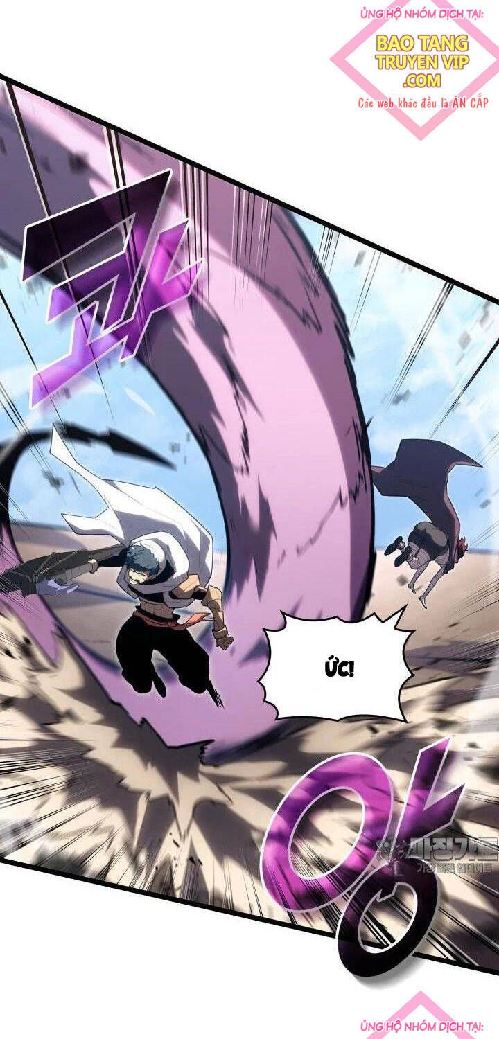 đọc truyện Sự Trở Lại Của Người Chơi Cấp Sss Chương 119 ảnh 12 tại Thiên Thai Truyện