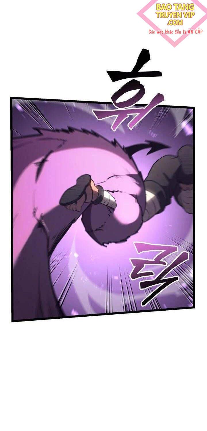 đọc truyện Sự Trở Lại Của Người Chơi Cấp Sss Chương 119 ảnh 13 tại Thiên Thai Truyện