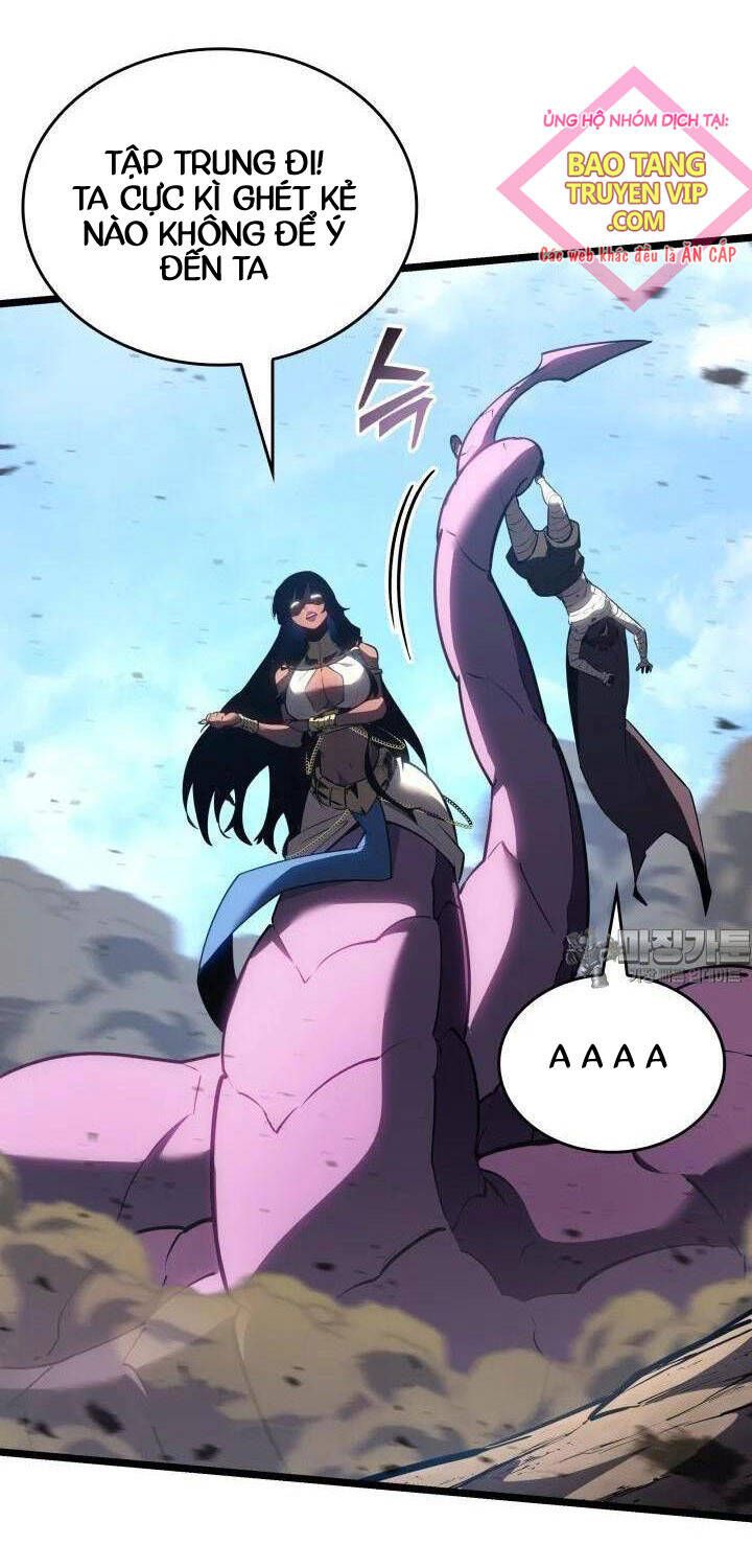 đọc truyện Sự Trở Lại Của Người Chơi Cấp Sss Chương 119 ảnh 14 tại Thiên Thai Truyện