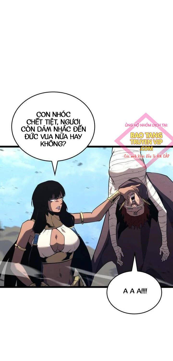 đọc truyện Sự Trở Lại Của Người Chơi Cấp Sss Chương 119 ảnh 15 tại Thiên Thai Truyện