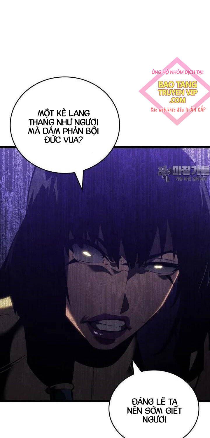 đọc truyện Sự Trở Lại Của Người Chơi Cấp Sss Chương 119 ảnh 16 tại Thiên Thai Truyện