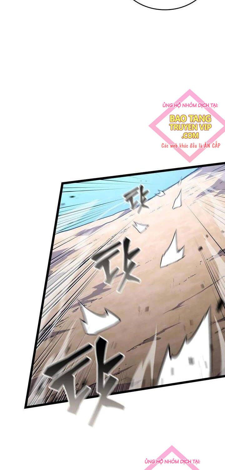 đọc truyện Sự Trở Lại Của Người Chơi Cấp Sss Chương 119 ảnh 17 tại Thiên Thai Truyện