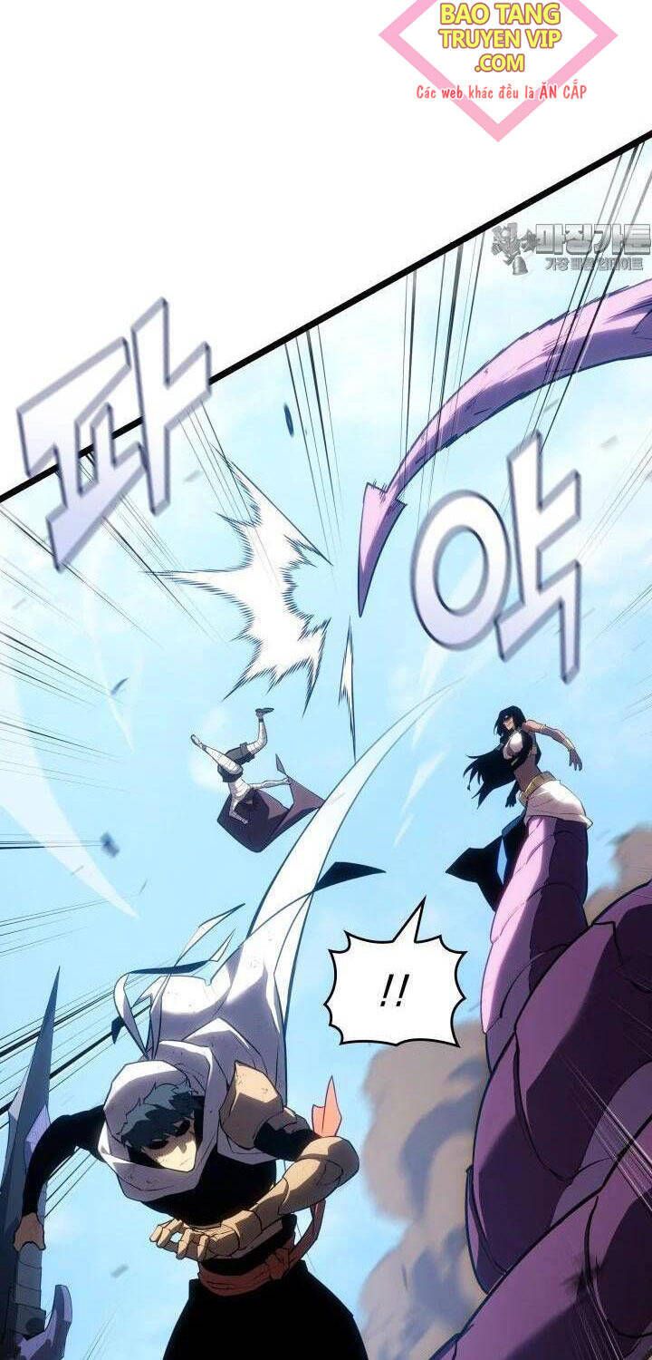 đọc truyện Sự Trở Lại Của Người Chơi Cấp Sss Chương 119 ảnh 18 tại Thiên Thai Truyện