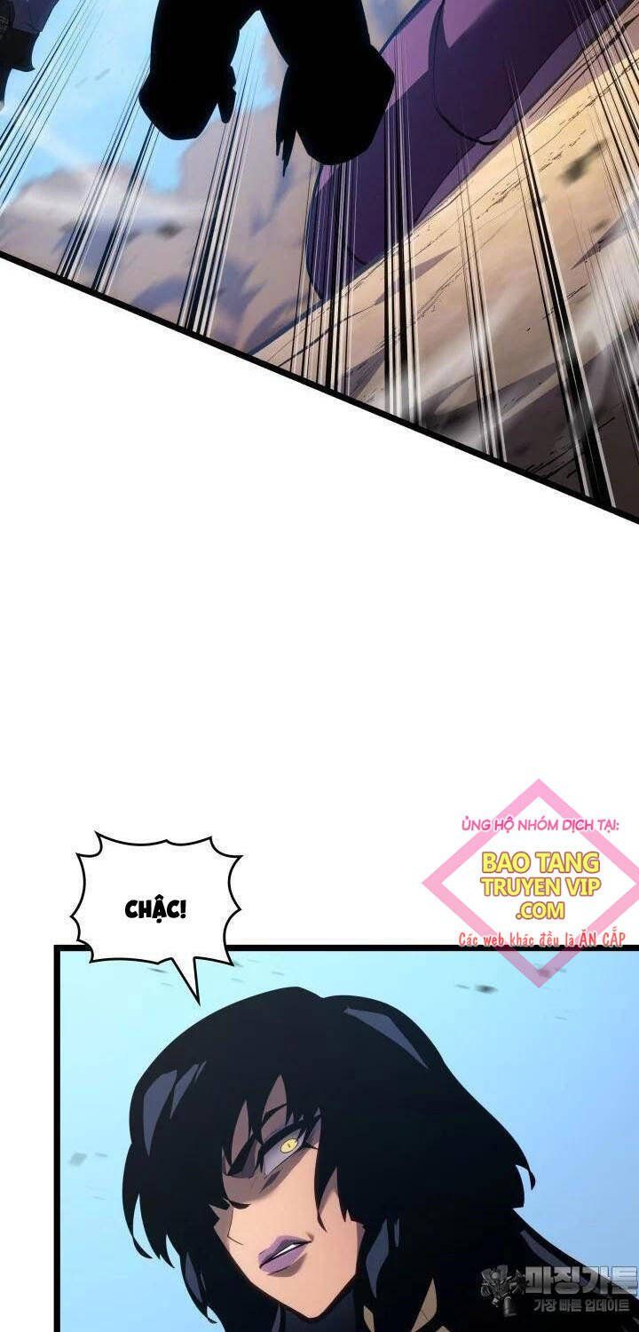 đọc truyện Sự Trở Lại Của Người Chơi Cấp Sss Chương 119 ảnh 19 tại Thiên Thai Truyện