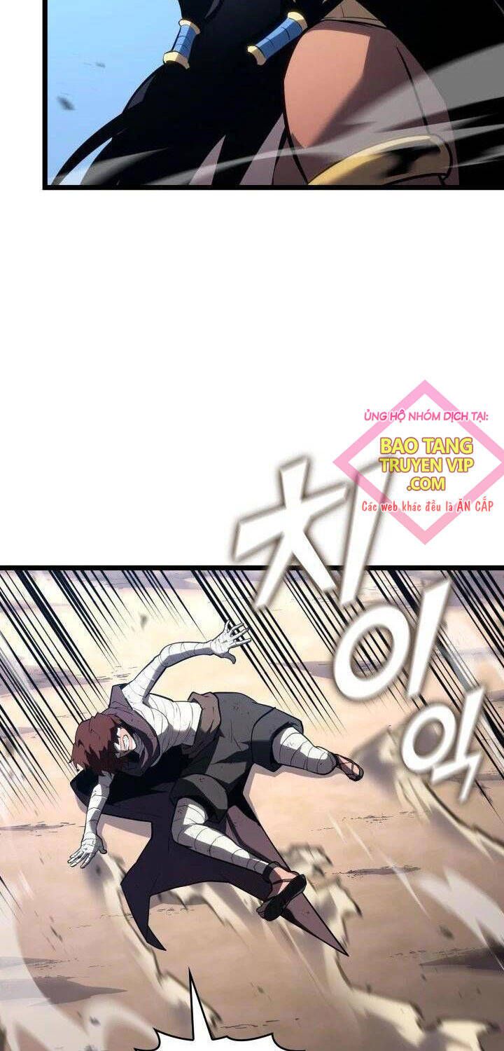 đọc truyện Sự Trở Lại Của Người Chơi Cấp Sss Chương 119 ảnh 20 tại Thiên Thai Truyện