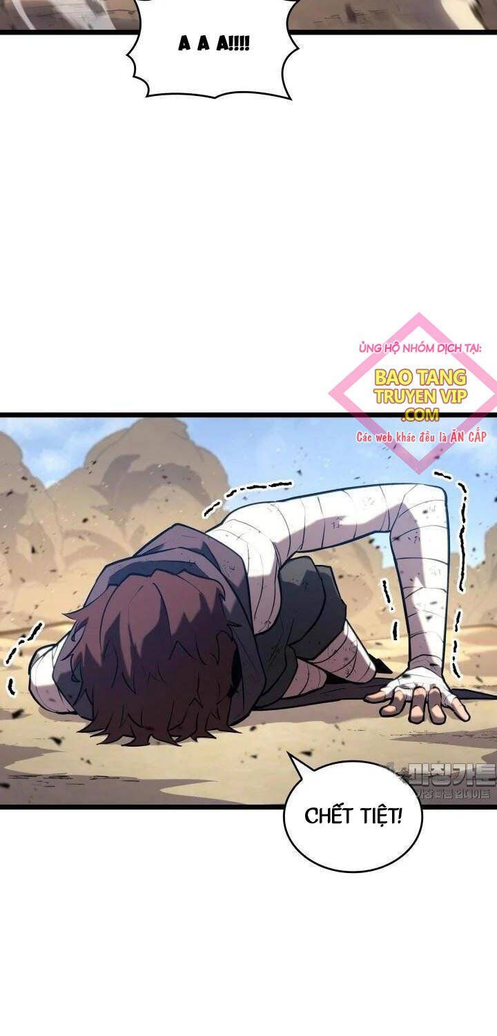 đọc truyện Sự Trở Lại Của Người Chơi Cấp Sss Chương 119 ảnh 21 tại Thiên Thai Truyện