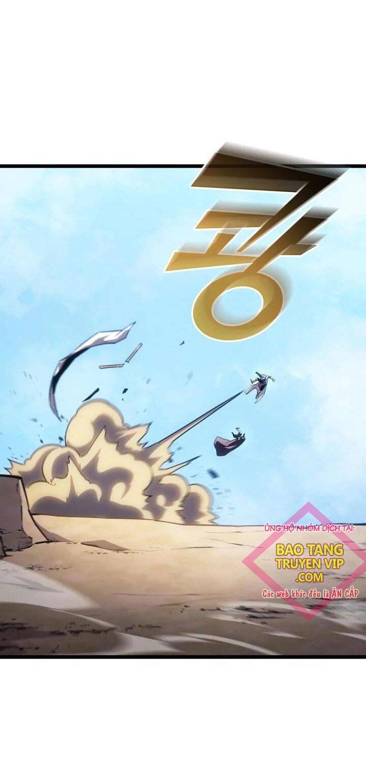 đọc truyện Sự Trở Lại Của Người Chơi Cấp Sss Chương 119 ảnh 4 tại Thiên Thai Truyện