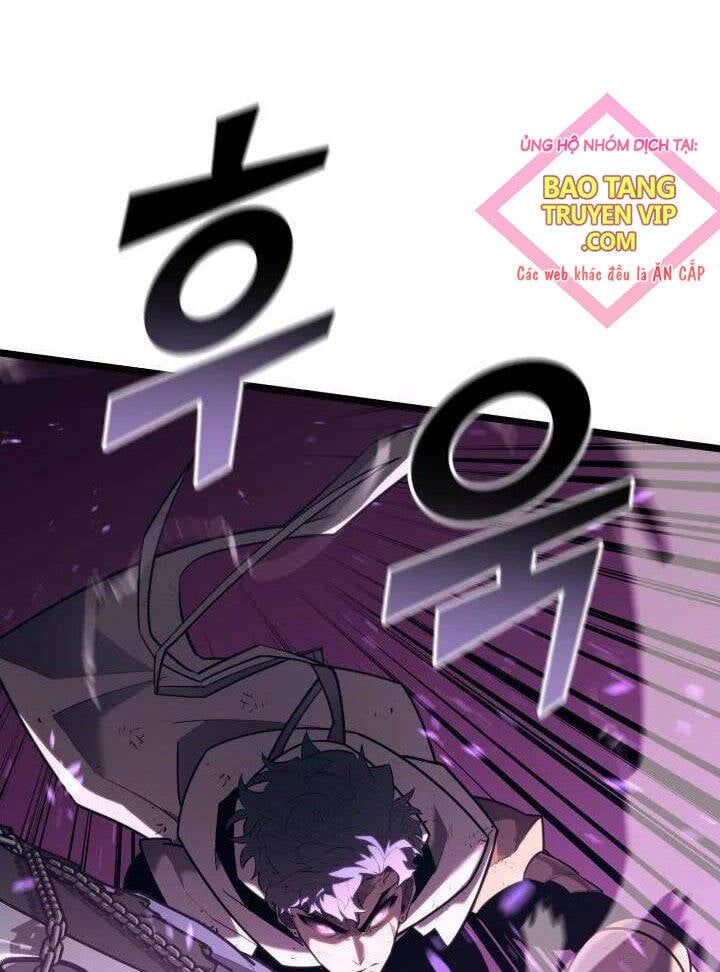 đọc truyện Sự Trở Lại Của Người Chơi Cấp Sss Chương 119 ảnh 22 tại Thiên Thai Truyện