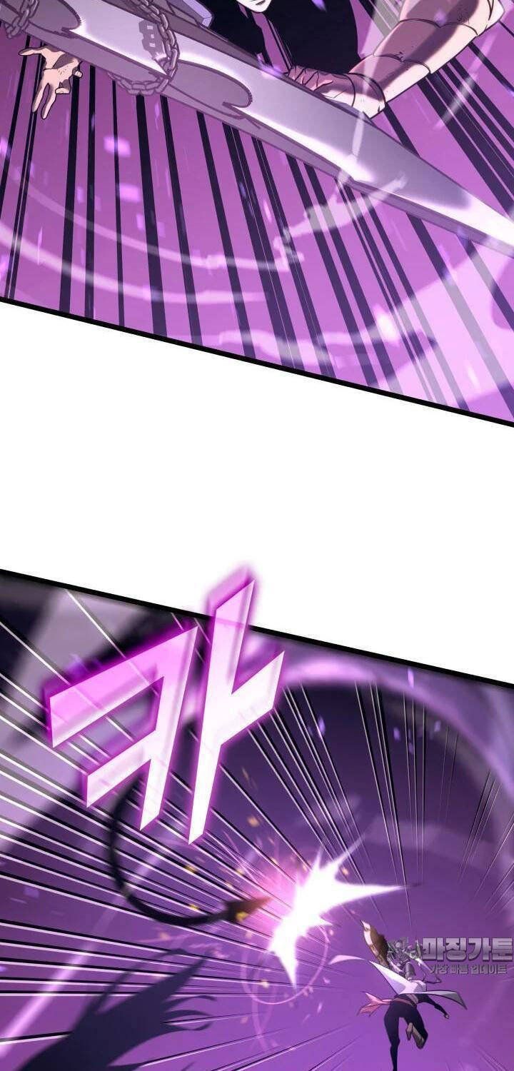 đọc truyện Sự Trở Lại Của Người Chơi Cấp Sss Chương 119 ảnh 23 tại Thiên Thai Truyện