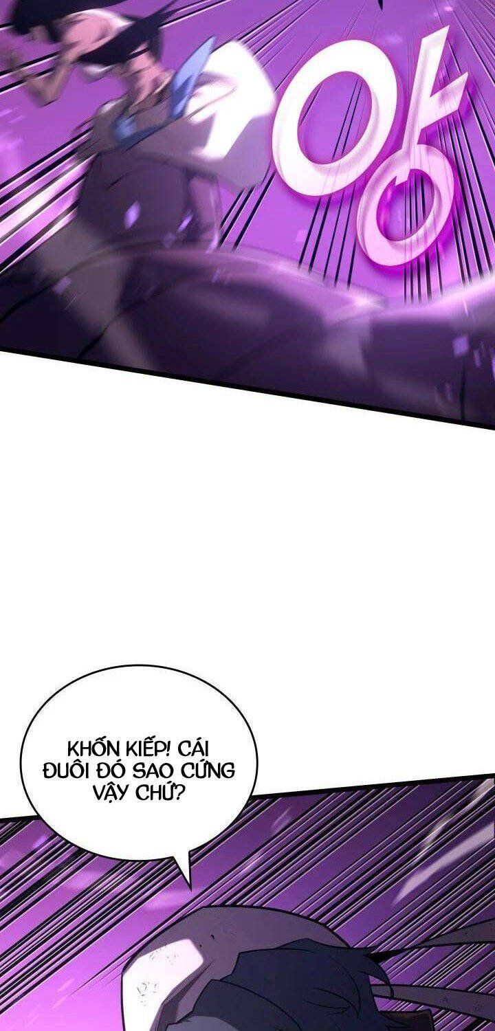 đọc truyện Sự Trở Lại Của Người Chơi Cấp Sss Chương 119 ảnh 24 tại Thiên Thai Truyện