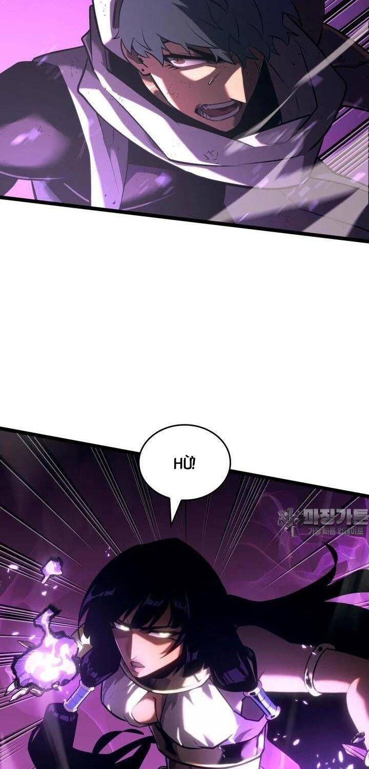 đọc truyện Sự Trở Lại Của Người Chơi Cấp Sss Chương 119 ảnh 25 tại Thiên Thai Truyện