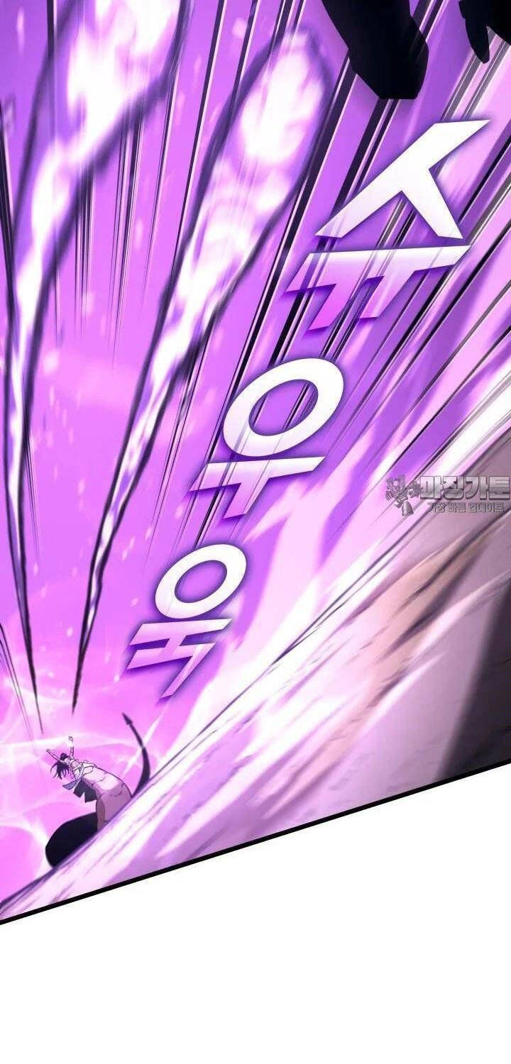 đọc truyện Sự Trở Lại Của Người Chơi Cấp Sss Chương 119 ảnh 27 tại Thiên Thai Truyện