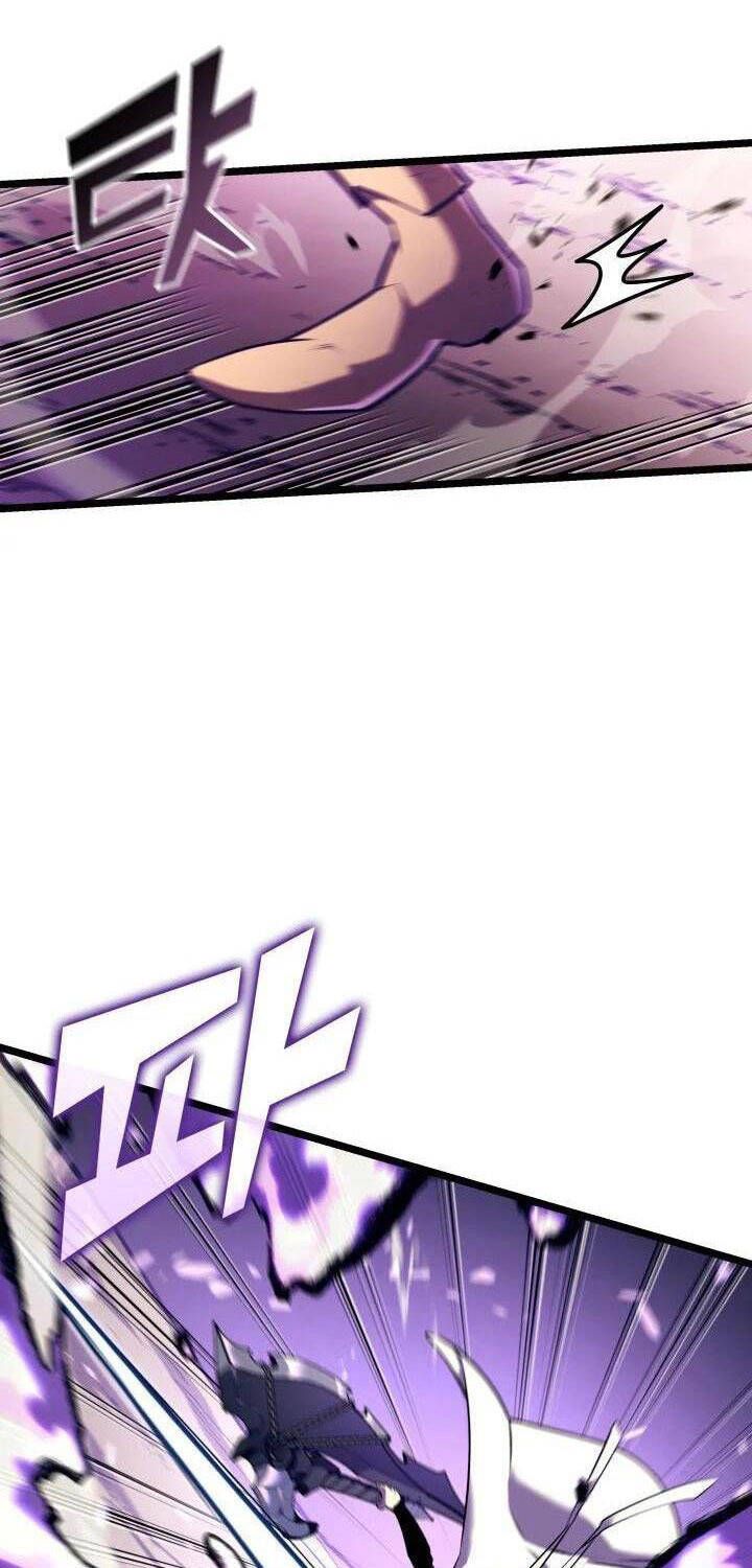 đọc truyện Sự Trở Lại Của Người Chơi Cấp Sss Chương 119 ảnh 28 tại Thiên Thai Truyện