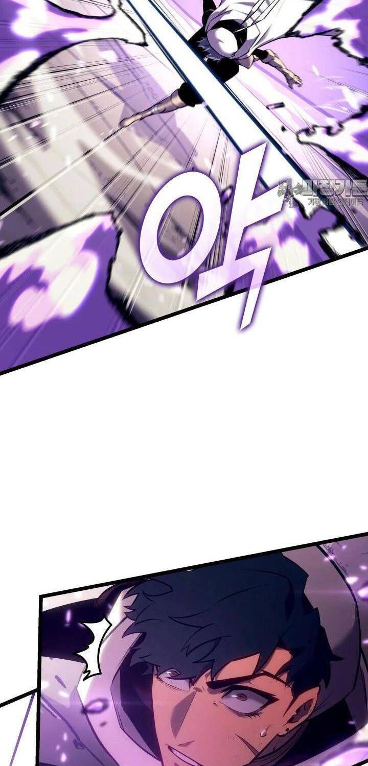 đọc truyện Sự Trở Lại Của Người Chơi Cấp Sss Chương 119 ảnh 29 tại Thiên Thai Truyện