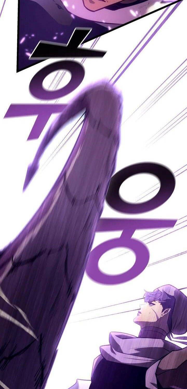 đọc truyện Sự Trở Lại Của Người Chơi Cấp Sss Chương 119 ảnh 30 tại Thiên Thai Truyện